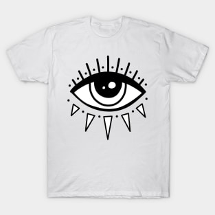 Eye T-Shirt